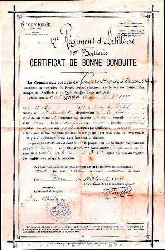 Oran documents divers 204.jpg